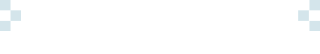 代表メッセージ